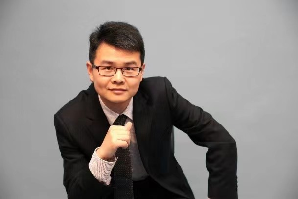 百博买球创新论坛第一千三百七十八讲：人工基因线路与精准治疗