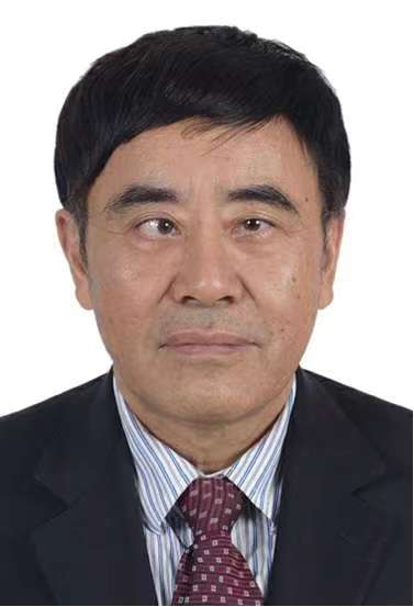 百博买球创新论坛第一千三百五十四讲：食品类专业课程及教材建设的实践与建议