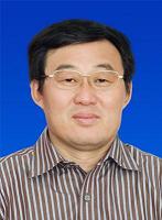 米兰网页版·官方端在线创新论坛第一千零三十一讲：国内外干热岩地热能开发研究进展和我国的前景展望