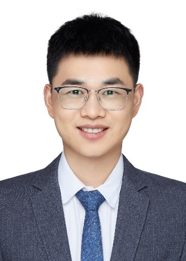 米兰网页版·官方端在线创新论坛第一千一百一十六讲：分子激发态动力学行为与光学诊疗调控