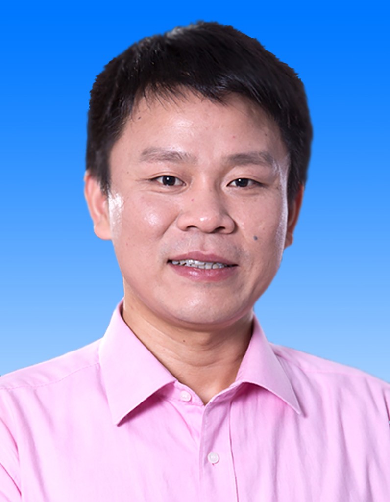 百博买球创新论坛第一千三百零六讲暨120周年校庆年系列活动: 低配位低价金属配合物化学的一些研究进展