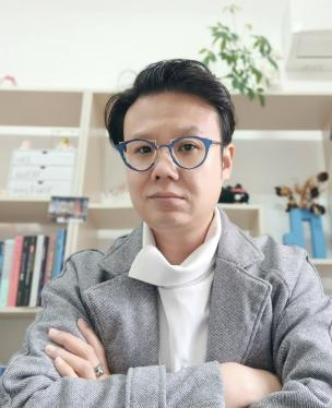 百博买球创新论坛第一千七百八十讲：What Happens to Gravity When We Modify Entropy