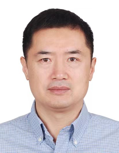 百博买球创新论坛第一千四百三十讲：黄河流域水资源动态均衡配置研究
