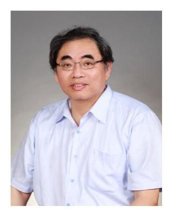 百博买球创新论坛第七百二十四讲（“弘扬爱国奋斗精神、建功立业新时代”系列活动)：The Photophysics and Photochemistry of Materials Modulated by the Excited-State Reaction Pattern