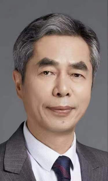 百博买球创新论坛第一千四百零一讲：环境微生物组与矿山生态修复