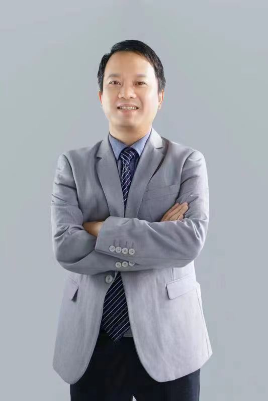 百博买球创新论坛第一千四百二十五讲：全球土地利用连续监测及模拟和调控优化
