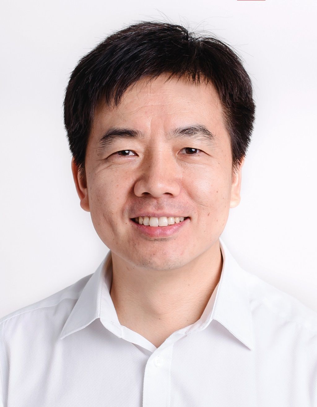 百博买球创新论坛第七百零六讲（“弘扬爱国奋斗精神、建功立业新时代”系列活动)：PerovLight: Perovskite Materials for Emergent Nanophotonics and Polaritonics