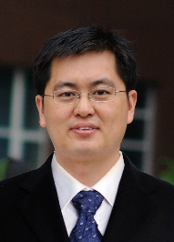 百博买球创新论坛第一千九百一十六讲：仿生粘附可控界面材料