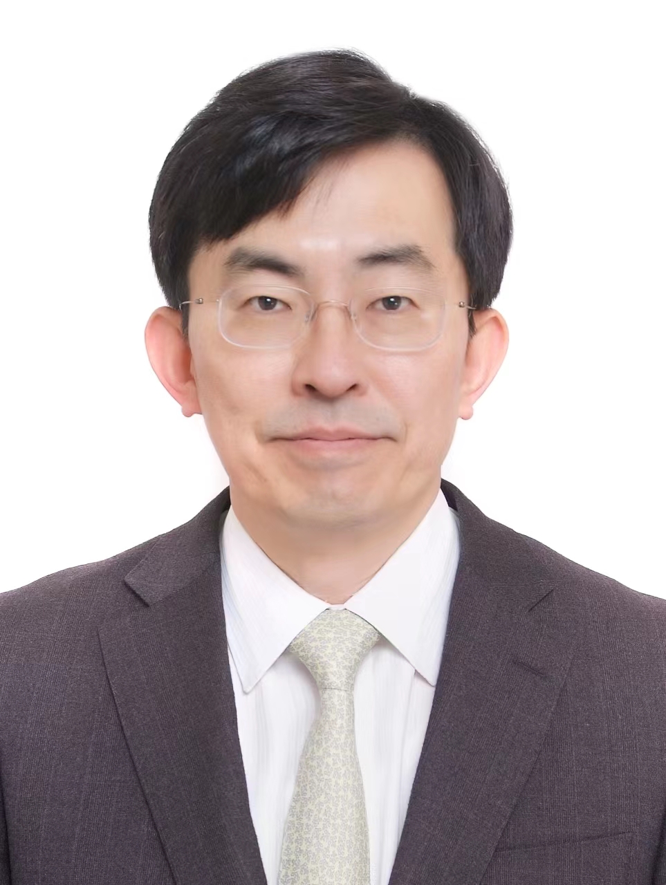百博买球创新论坛第一千五百一十三讲：From Fluorescent Probes to Phototherapy
