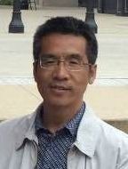 百博买球创新论坛第六百七十三讲（“弘扬爱国奋斗精神、建功立业新时代”系列活动）：数论中的几个猜想