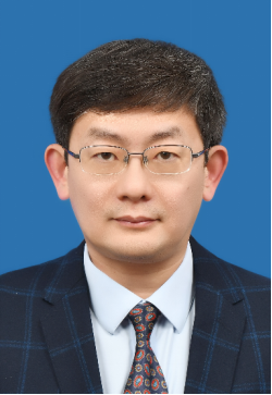 百博买球创新论坛第一千六百七十四讲：基于表面合成的低维有机纳米材料构建与性质