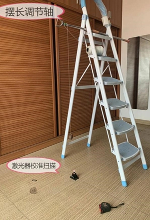 百博买球：解锁“宅”家实验新技能 从“要我学”变“我要学”