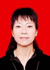 百博买球创新论坛第一千二百七十讲暨120周年校庆年系列活动：荧光探针化学生物学