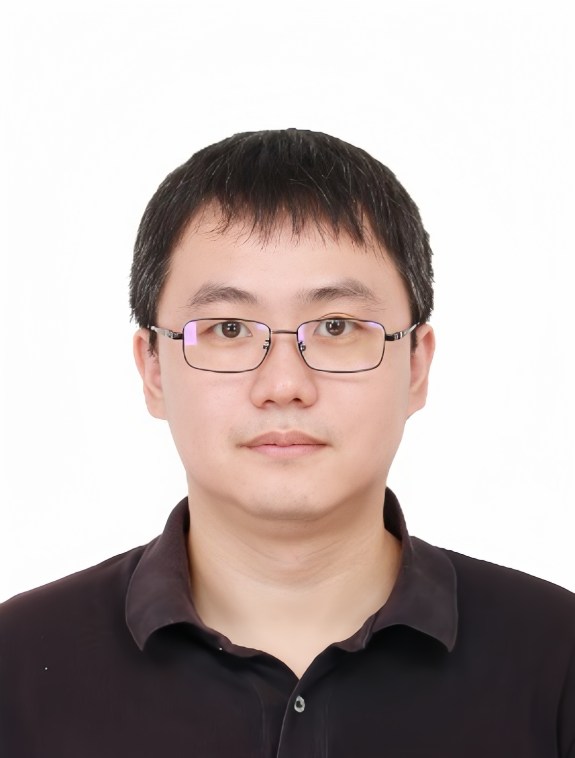 百博买球创新论坛第一千八百零六讲：有机硼路易斯酸催化