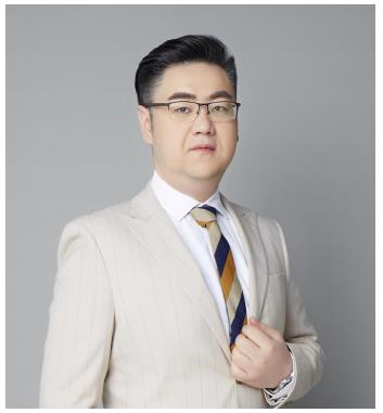 百博买球创新论坛第一千二百一十七讲暨120周年校庆年系列活动：个体靶向磁刺激物理调控在脑科学应用