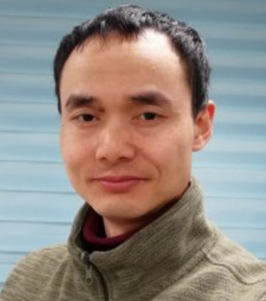 百博买球创新论坛第一千五百九十九讲：广义布洛赫方法及在低维材料应变调控中的应用