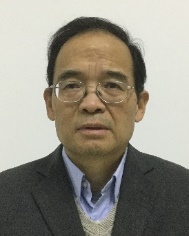 百博买球创新论坛第一千四百八十九讲：分子氧的活化与选择性氧化