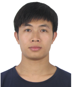 百博买球创新论坛第一千六百九十九讲：交替铁磁超导异质结中的有限动量库珀配对