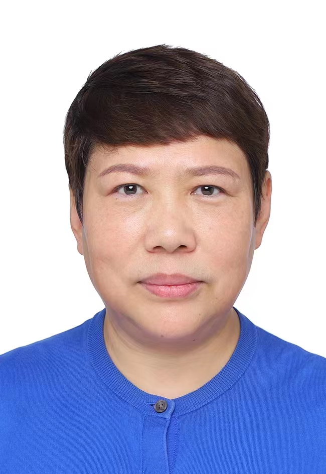 百博买球创新论坛第一千四百四十三讲：生物质基醇化学