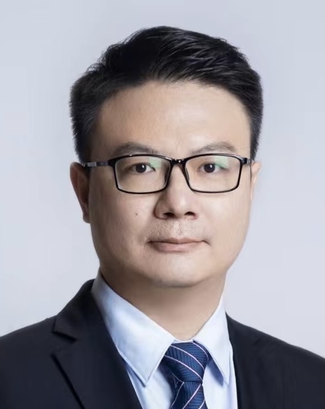 百博买球创新论坛第一千八百零五讲：口腔微生态与全身健康
