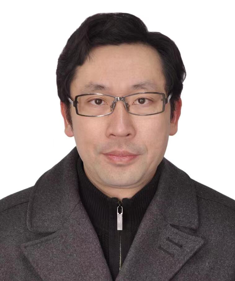 百博买球创新论坛第一千二百零一讲暨120周年校庆年系列活动：面向国土空间新格局的乡村规划与建设行动展望
