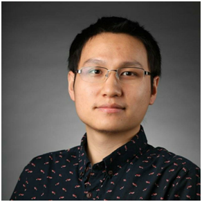 米兰网页版·官方端在线创新论坛第一千一百二十五讲：从分子电子学到超分辨成像——生物大分子的单分子表征技术 