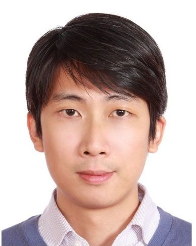 百博买球创新论坛第七百六十四讲（“弘扬爱国奋斗精神、建功立业新时代”系列活动)：Molecular Self-Assembly Methodology for Rational Construction of Metallo-Supramolecules