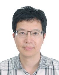 百博买球创新论坛第八百七十七讲：Holographic Complexity Bounds
