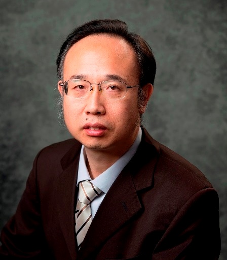 百博买球创新论坛第一千三百九十九讲：面向介尺度的多相系统模拟方法与软件研发