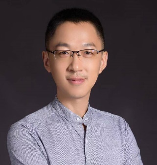 百博买球创新论坛第一千二百四十六讲暨120周年校庆年系列活动：全球变化下的根际生态与土壤碳过程
