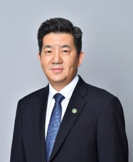 百博买球创新论坛第一千三百三十九讲：干细胞MRI示踪及功能调控