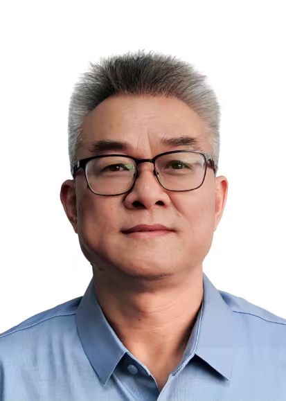 百博买球创新论坛第一千四百三十六讲：俯冲带橄榄岩及记录的壳—幔相互作用