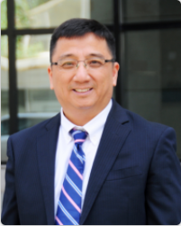 米兰网页版·官方端在线创新论坛第一千零一十八讲：Regulation of root development and stress adaptation by receptor-like kinases