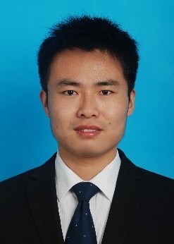 百博买球创新论坛第一千五百九十八讲：AIE纳米组装体及其生物诊疗应用研究