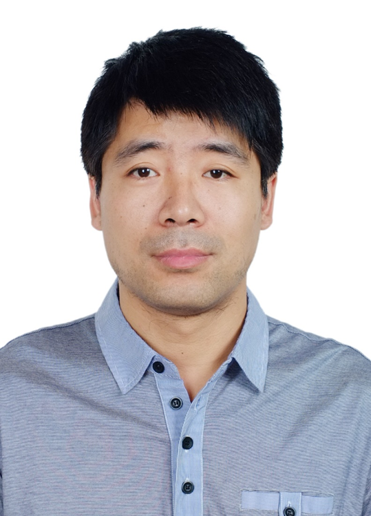 百博买球创新论坛第一千二百九十五讲暨120周年校庆年系列活动: 立足国家战略，做好新时代科研——应用基础研究几点体会
