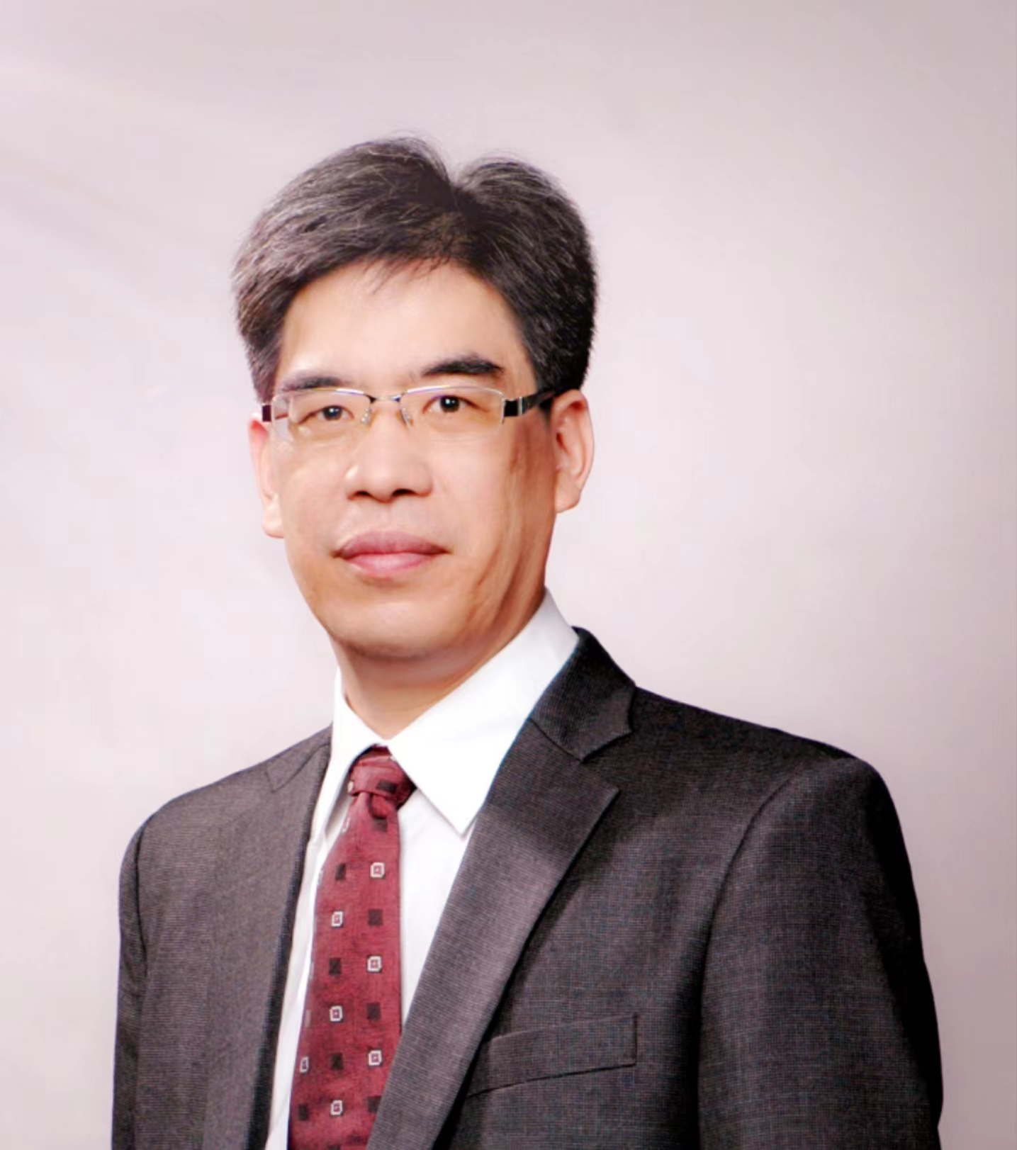 百博买球创新论坛第一千五百九十三讲：量子传感技术及应用