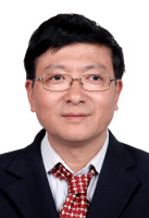 百博买球创新论坛第一千五百六十三讲：Distributed Nonparametric Regression Imputation for Missing Response Problems with Large-scale Data