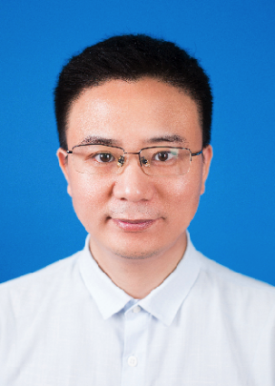 米兰网页版·官方端在线创新论坛第一千九百六十讲：光场调控与高维量子信息