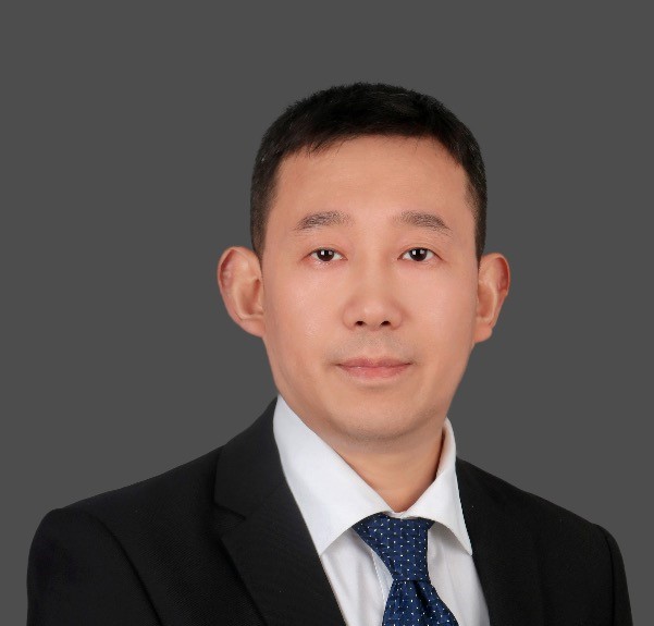 百博买球创新论坛第一千八百一十九讲：低价铬金属催化的探索之旅