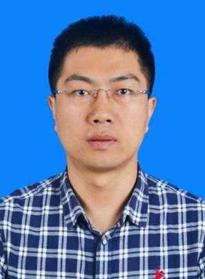 百博买球创新论坛第一千三百六十一讲：面向绿色推进技术的自燃离子液体探索研究 
