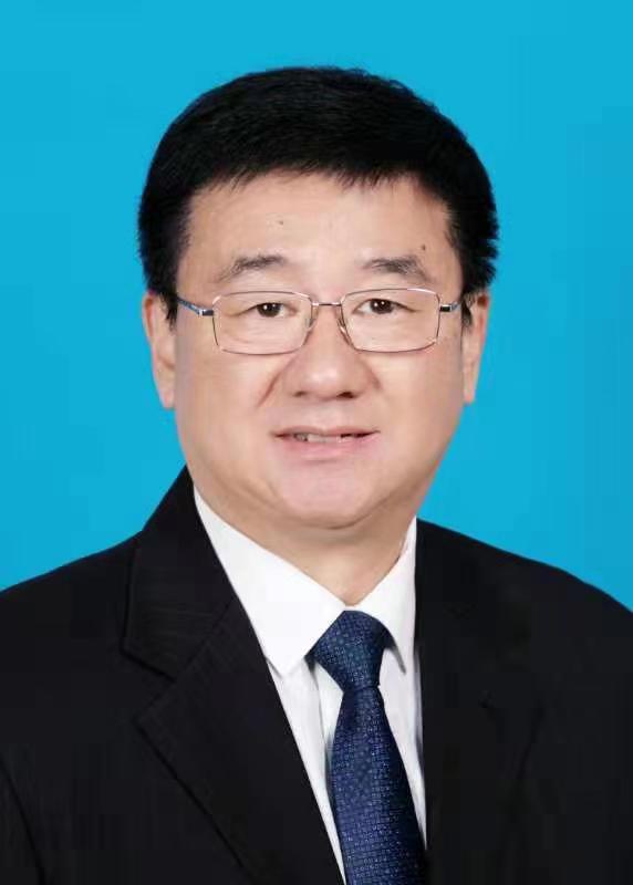 百博买球创新论坛第一千四百零九讲：新时代GIS学生拓展高阶性学术素养的若干思考