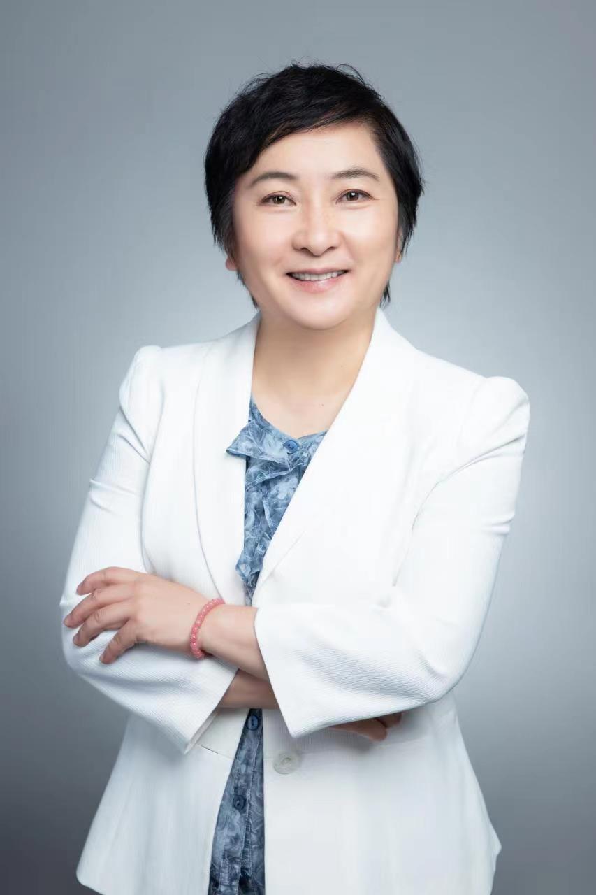 百博买球创新论坛第一千三百四十一讲：核医学分子影像与肿瘤精准诊治