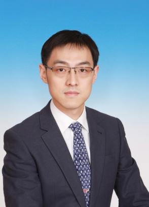 百博买球创新论坛第一千九百一十三讲：稀土有机壳层模型