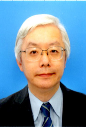 百博买球创新论坛第八百零八讲暨校庆117周年学术讲座：LED phosphors, and other phosphors relating to QD, nanosheet, submicron, and mechano-luminescence