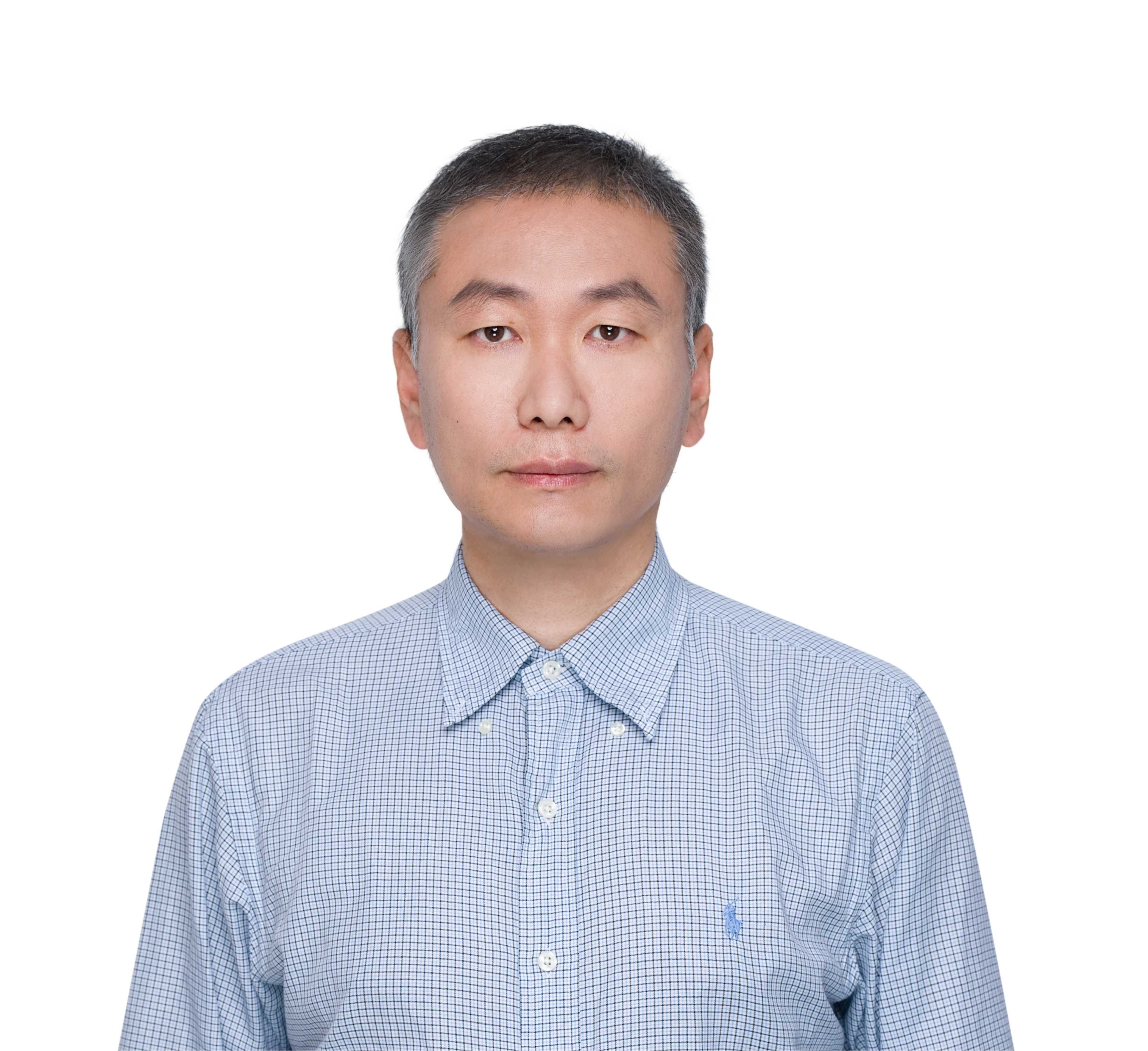 百博买球创新论坛第一千二百六十七讲暨120周年校庆年系列活动：环境DNA水生态监测技术及应用
