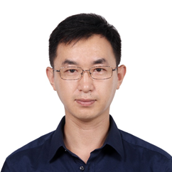 米兰网页版·官方端在线创新论坛第一千一百零一讲：中国人地关系演进的资源环境基础研究