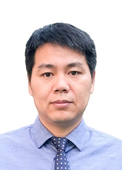 百博买球创新论坛第一千二百九十六讲暨120周年校庆年系列活动: 碳中和愿景下氢能电催化技术的机遇与挑战