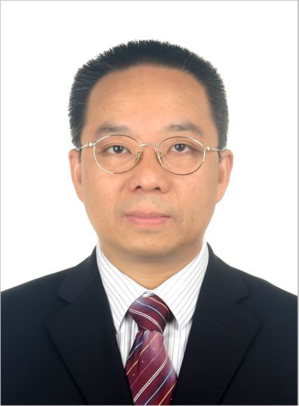 百博买球创新论坛第六百八十九讲（“弘扬爱国奋斗精神、建功立业新时代”系列活动）：化工新技术开发与实践