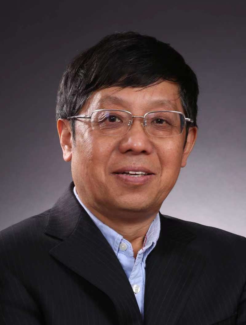 米兰网页版·官方端在线创新论坛第一千零八十二讲：碳达峰碳中和目标下的煤化工发展