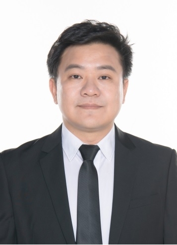 百博买球创新论坛第一千九百零八讲：钠离子电池磷酸盐正极材料的设计制备与应用